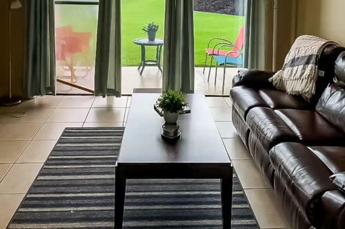 Apartamento Pirates Bay A102