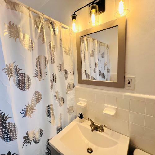 Apartamento Coco Bay Luxury Condos