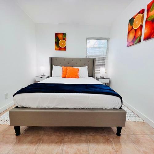 Apartamento Coco Bay Luxury Condos