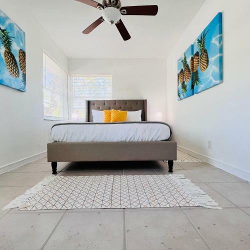 Apartamento Coco Bay Luxury Condos