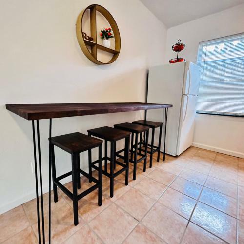Apartamento Coco Bay Luxury Condos