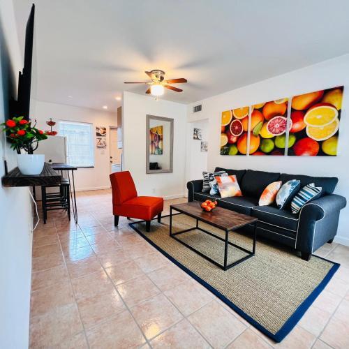Apartamento Coco Bay Luxury Condos