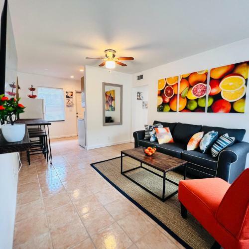 Apartamento Coco Bay Luxury Condos