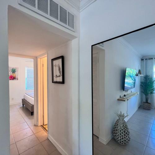 Apartamento Coco Bay Luxury Condos