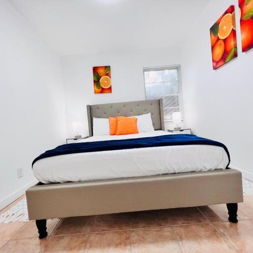 Apartamento Coco Bay Luxury Condos