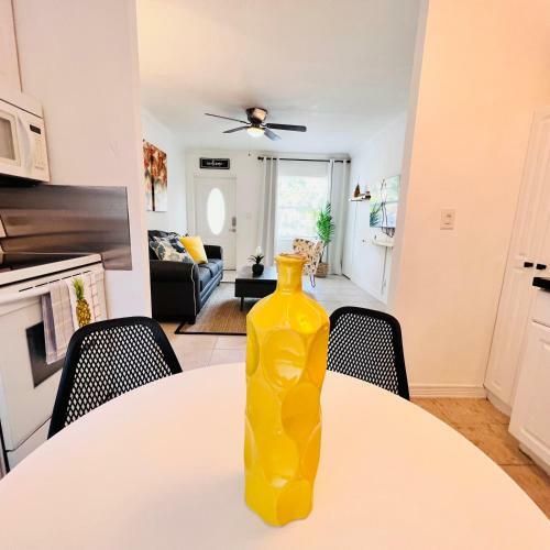 Apartamento Coco Bay Luxury Condos