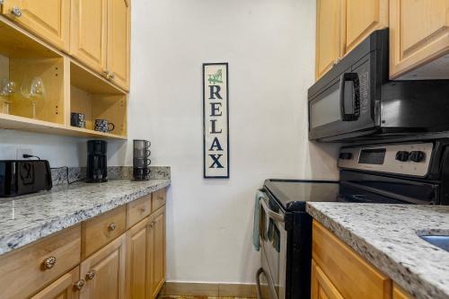 Apartamento Coco Bay Luxury Condos