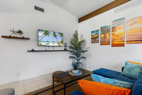 Apartamento Coco Bay Luxury Condos