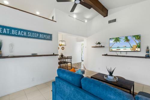 Apartamento Coco Bay Luxury Condos