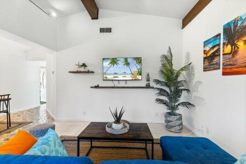 Apartamento Coco Bay Luxury Condos