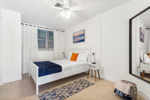 Apartamento Coco Bay Luxury Condos