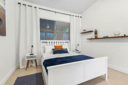 Apartamento Coco Bay Luxury Condos