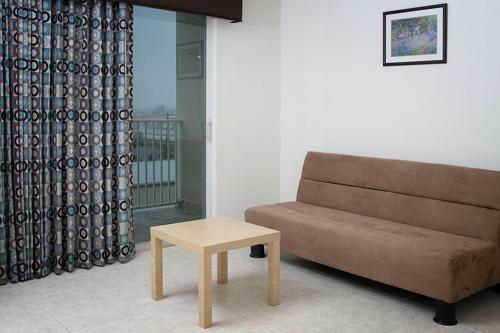 Hotel South River Suites