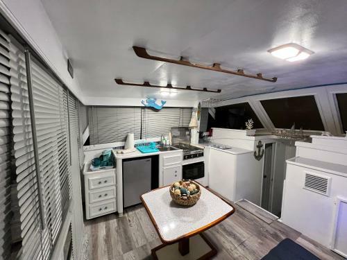 Beautiful Stay On The Water