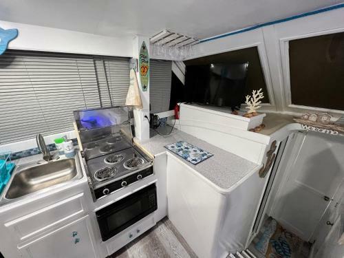 Beautiful Stay On The Water