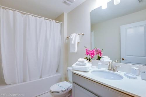 Mgical Themed Children's Rooms Villa