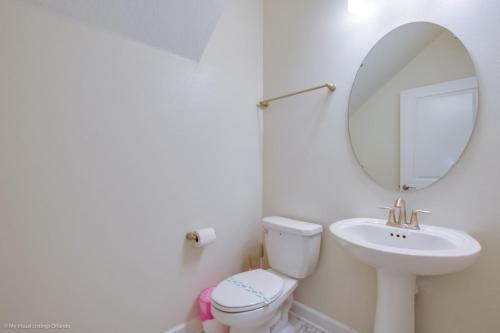 Mgical Themed Children's Rooms Villa