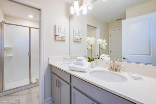 Mgical Themed Children's Rooms Villa