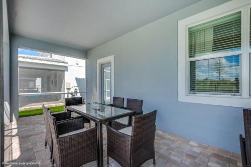 Mgical Themed Children's Rooms Villa