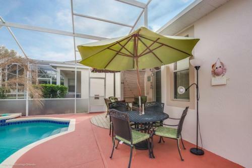Highlands Reserve - 4 Bdm Villa With Private Pool Villa
