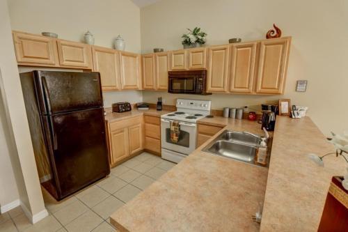 Hg 714 Home
