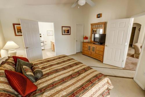 Hg 714 Home