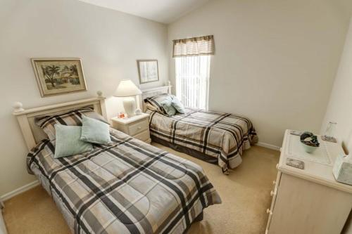 Hg 714 Home
