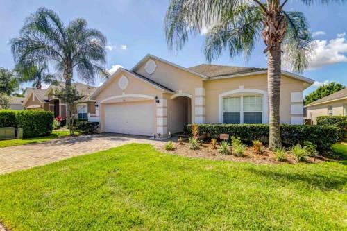Hg 714 Home