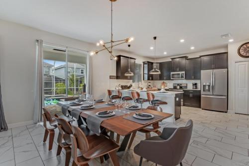 8940titanium Villa
