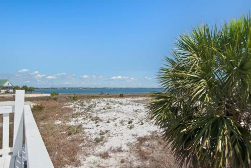 Makarios Beach Blu By Pensacola Beach Properties