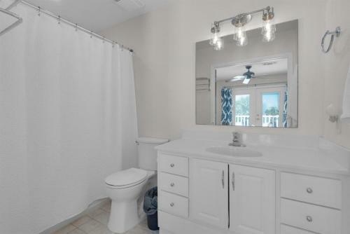 Makarios Beach Blu By Pensacola Beach Properties
