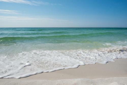 Makarios Beach Blu By Pensacola Beach Properties