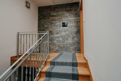 Apartm�ny Str�?nice