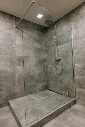 Apartm�ny Str�?nice