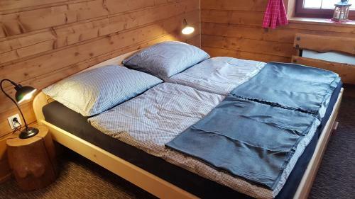 Apartamento Radho??sk� Rybn�k