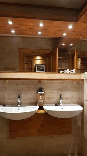 Apartamento Radho??sk� Rybn�k