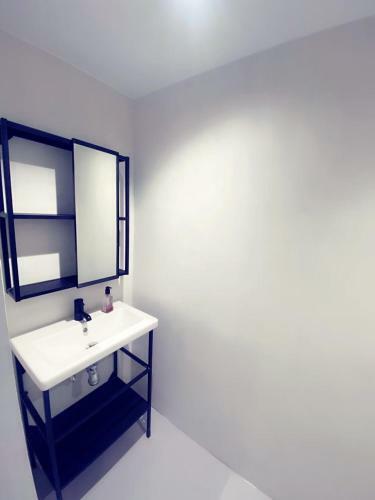 Apartamento Hug Hotel2022