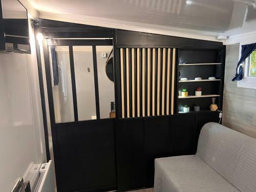 Studio Benne Insolite