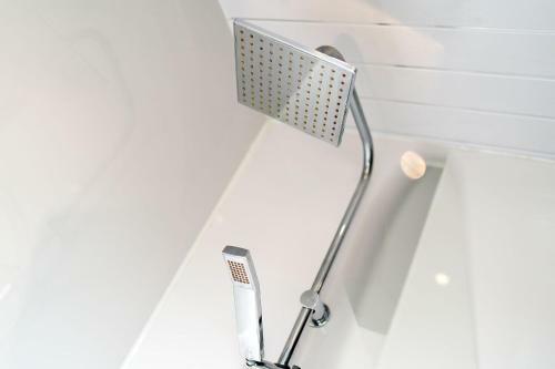 Apartamento Sidlaw View