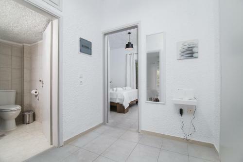 Polishome * Luxury Apartment