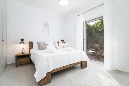 Polishome * Luxury Apartment
