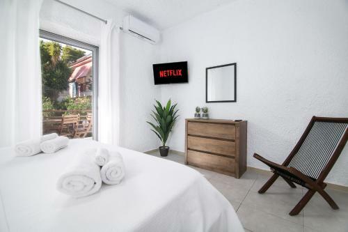 Polishome * Luxury Apartment