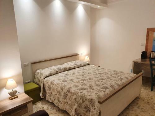 Bed & Breakfast Stella Maris