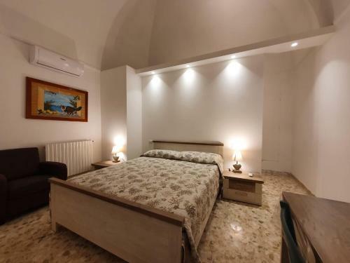 Bed & Breakfast Stella Maris
