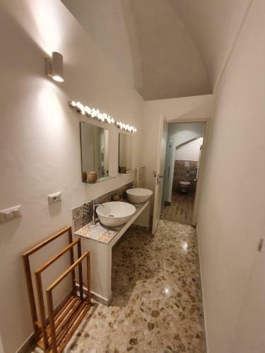Bed & Breakfast Stella Maris