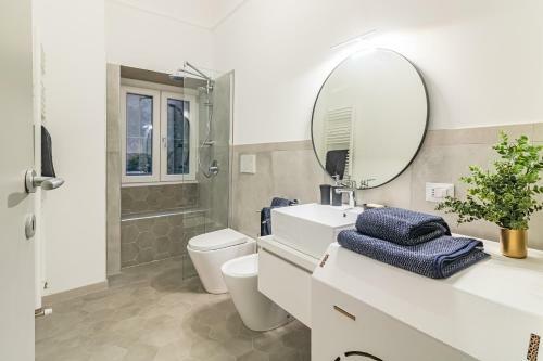Apartamento Blu Como Lake