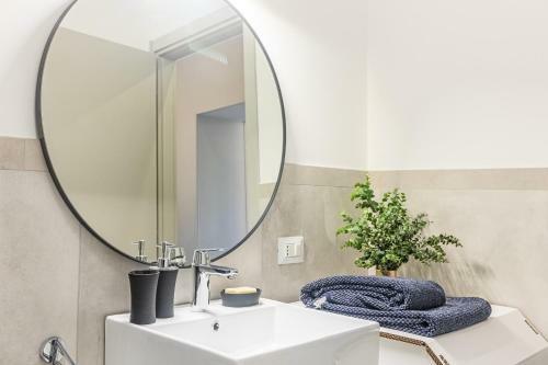 Apartamento Blu Como Lake