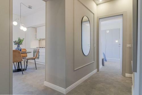 Apartamento Blu Como Lake