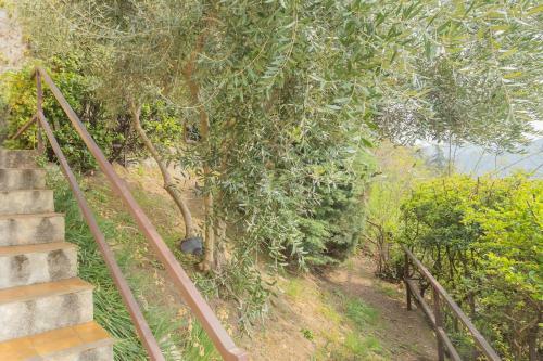 Apartamento Brunate Family Place With Lake View