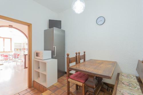 Apartamento Brunate Family Place With Lake View